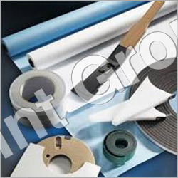 High Speed Wide Format Printing Blanket