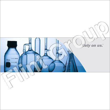 Sheetfed Cleaners