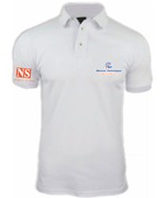 T-Shirt Logo Printing