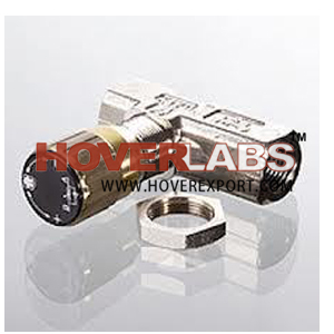 Throttle Valve