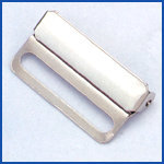 Buckles