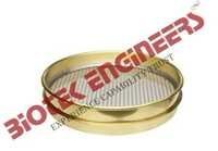 Sieves of 18