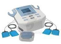 Electrotherapy CUM Magnetotherapy Machine