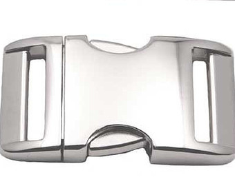 Metal Buckles