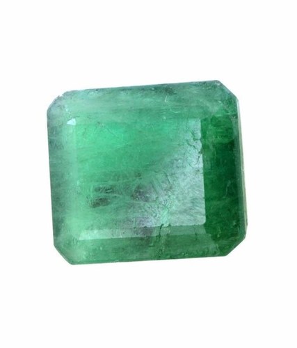 Panna Emerald Stone