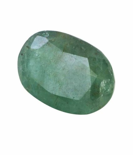 7.89 Cts Panna Emerald Stone In Delhi NCR