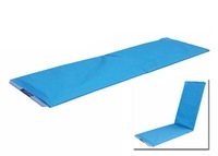 Patient Shifting Device