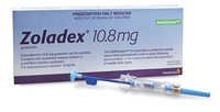 GOSERELIN