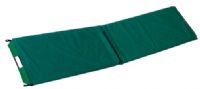 Patient Roller Transfer Board