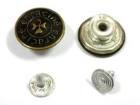 Garments Accessories