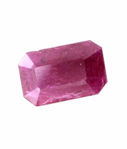 Cheapest Ruby Gemstone