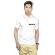 Logo T-Shirts