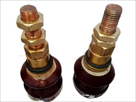 Transformer Services