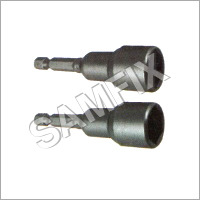 Magnetic Sds Goti