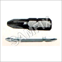 Magnetic Ph2 Goti