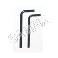 Allen Key