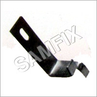 Cladding Clamp