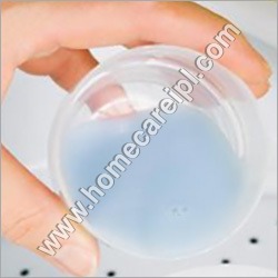 Detergent Liquid