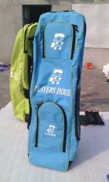 Field Hockey Stick Bag