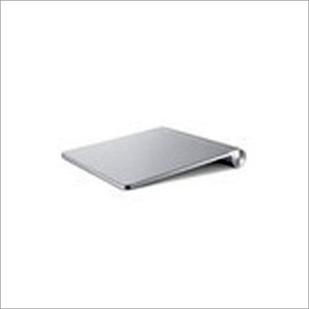 Rubber Tracking Pad