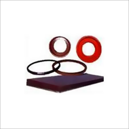 Wagon Tippler Pad