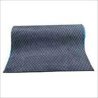 Rubber Lagging Sheet