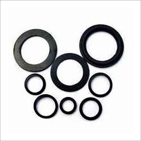 Rubber Gasket