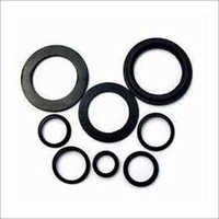 Rubber Gasket