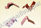 Copper Laminated Flexible Jumpers