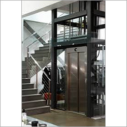 Home Lift