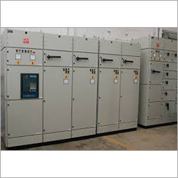 Electric Control Panel Boards
