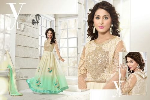 Hinakhan