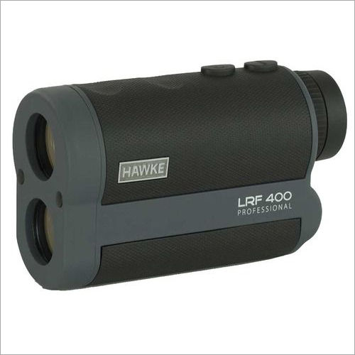 Hawke Lrf 400 Laser Range Finder