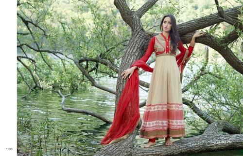 Lamhe