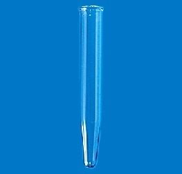 CENTRIFUGE TUBE CONICAL BOTTOM, PLAIN