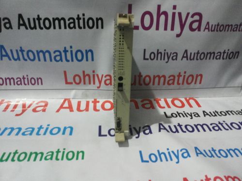SIMATICS 6MA5511-0AA10/JJ
