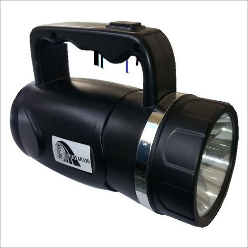 LED Search Light 10 watt CREE American LED