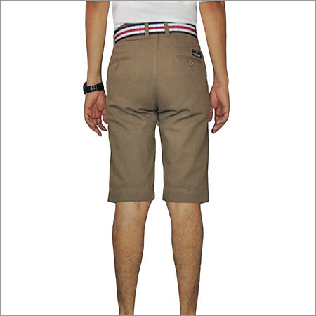 Mens Shorts