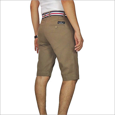 Mens Designer Shorts