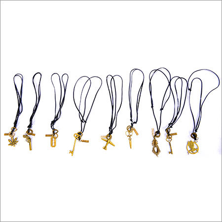 Mens Pendants