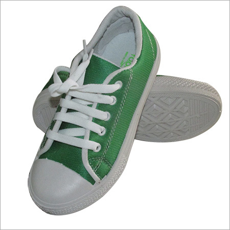 School Shoes