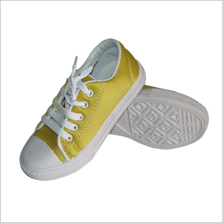 School Shoes