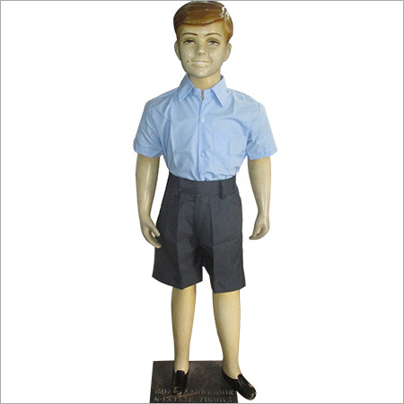 Primary School Uniforms