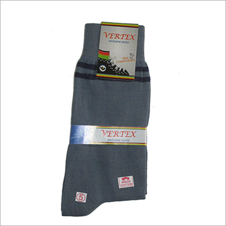 Mens Socks