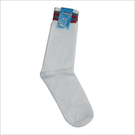 Formal Socks