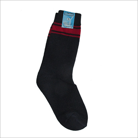 Socks & Stockings