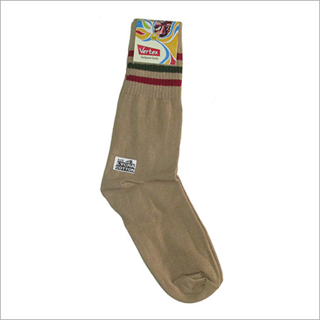 Sports Socks