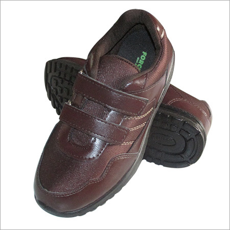Sport Shoes