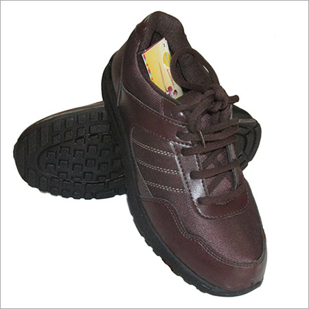 Sports Shoes
