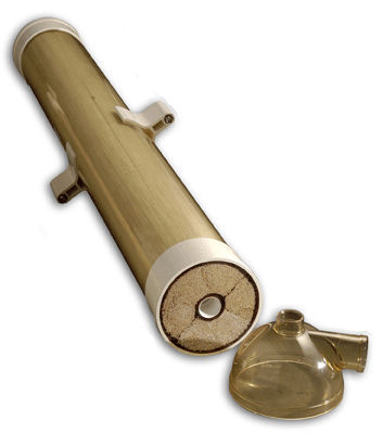 Ultrafiltration Membrane